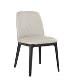 Osaka Light Greyey Dining Chair