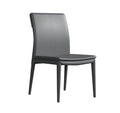 Mid-Century Modern Dining Chair
