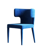 Mid-Century Modern Dining Chair