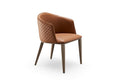 Mid-Century Modern Dining Chair