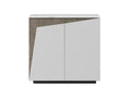 TV Sideboard