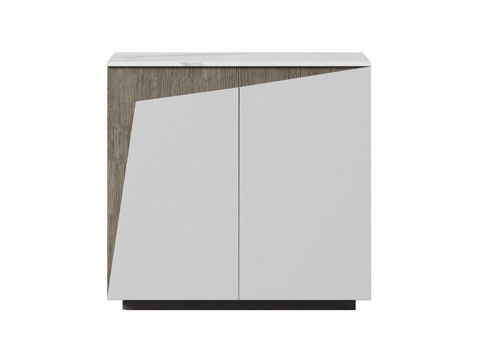 TV Sideboard