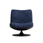 Three-Piece Living Room Set