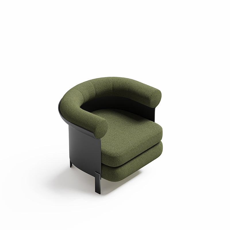 Two-Piece Sectional Set