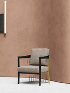 Three-Piece Living Room Set