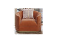 upholstery One-Seater Sofa 5