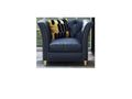 upholstery One-Seater Sofa 7