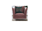 upholstery One-Seater Sofa 8