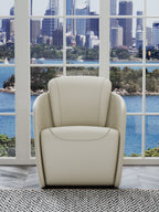 upholstery One-Seater Sofa 4