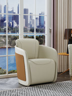 upholstery One-Seater Sofa 4