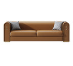 Three-Piece Living Room Set