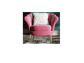 upholstery One-Seater Sofa 3