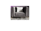upholstery One-Seater Sofa 2