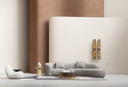 Two-Piece Living Room Set