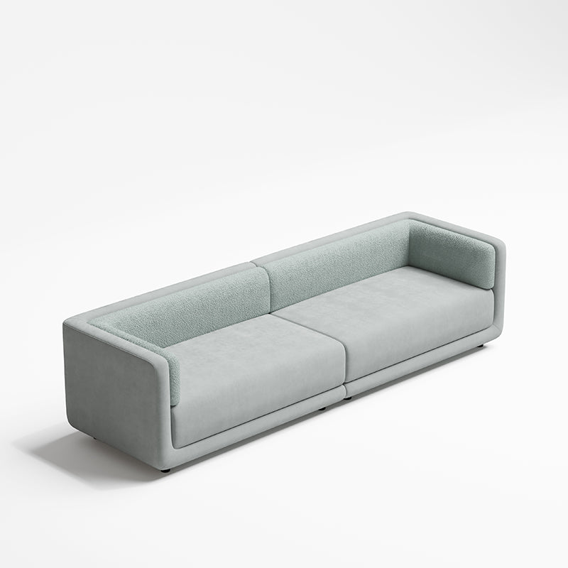 Four-Piece Living Room Set
