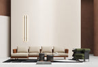 Two-Piece Sectional Set