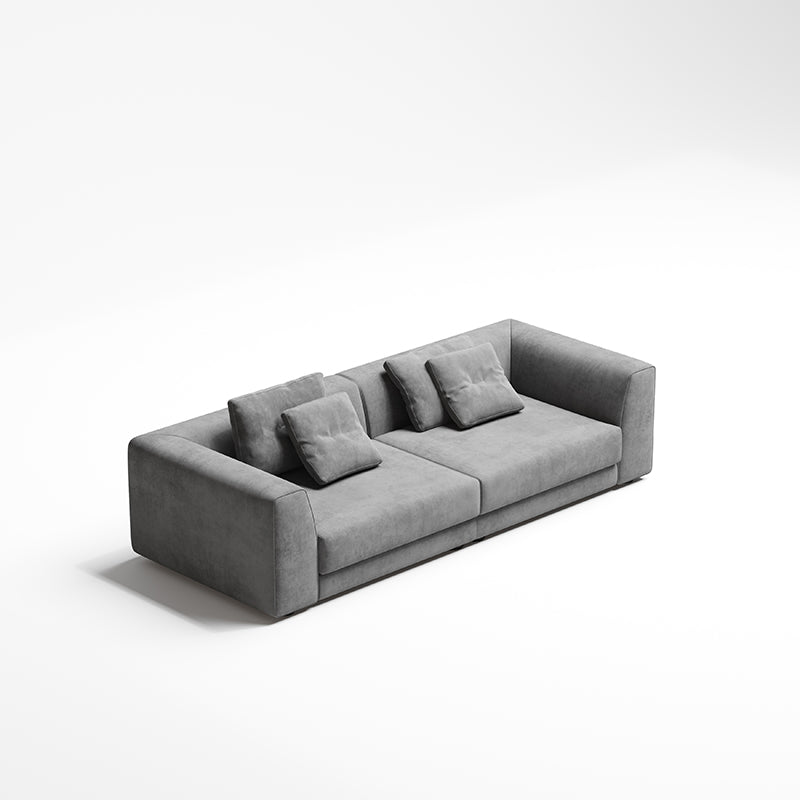 Three-Piece Living Room Set