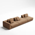 Three-Piece Living Room Set