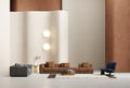 Three-Piece Living Room Set