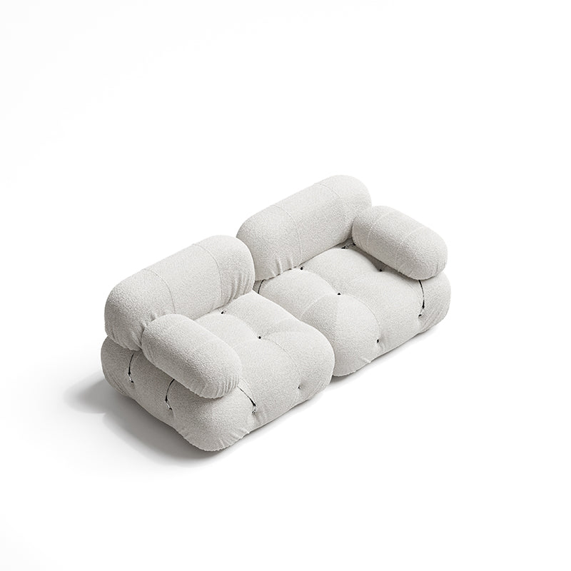 Three-Piece Living Room Set