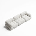Three-Piece Living Room Set