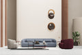 Three-Piece Living Room Set