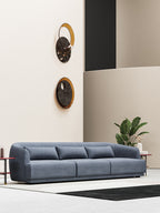 Three-Piece Living Room Set