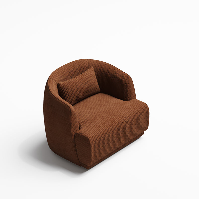 Sectional Sofa Set