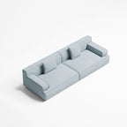 Sectional Sofa Set