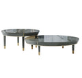 Small Coffee Table