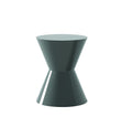 End & Side Table
