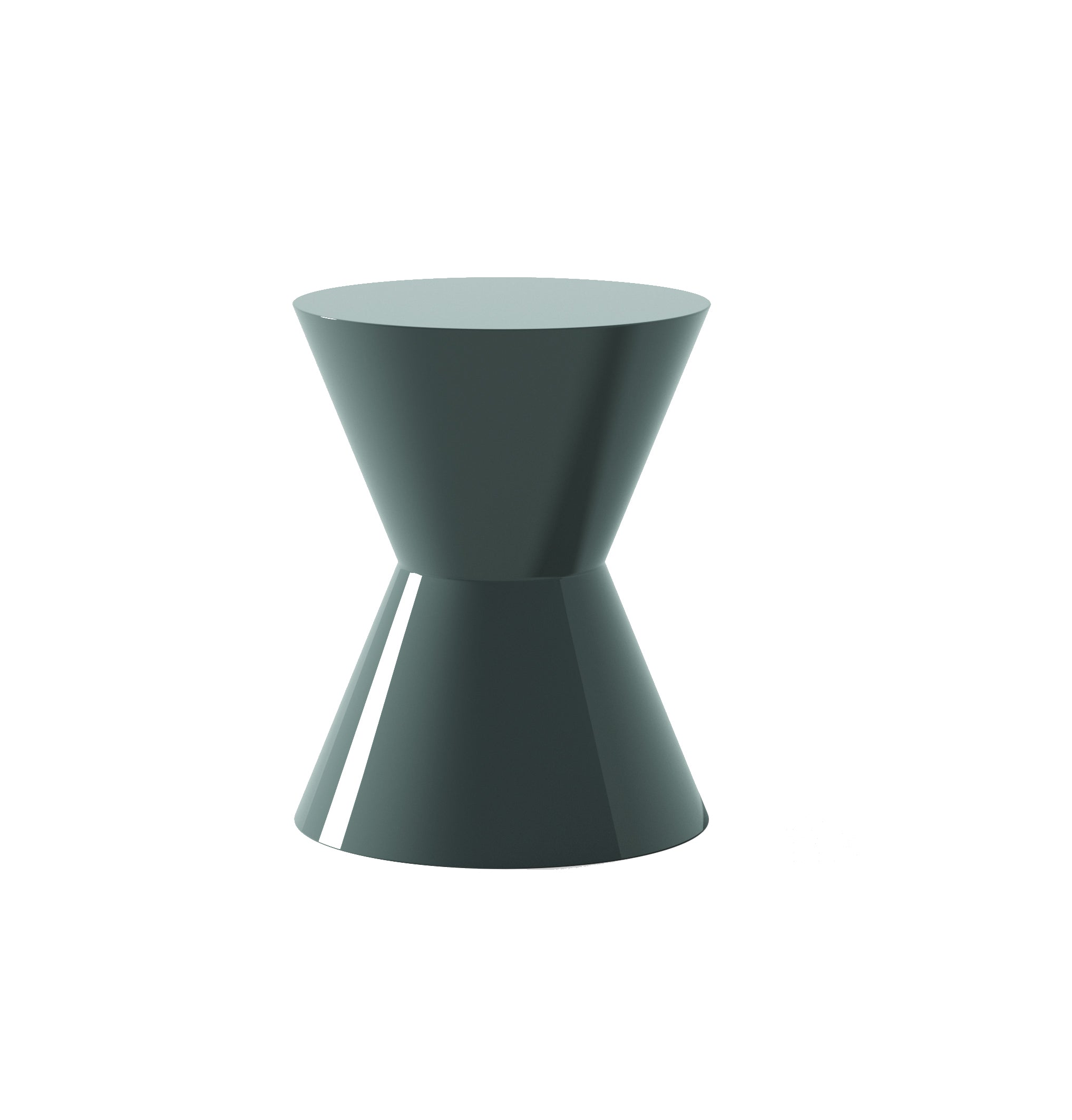 End & Side Table