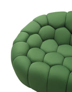 Fantasy Chair in Green