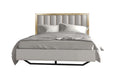 Fiocco Premium King Bed - view 4