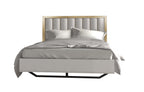 Fiocco Premium King Bed - view 4