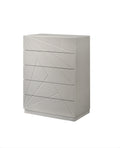 Florence 5 Drawer Chest