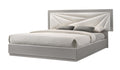 Florence King Bed