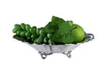Moscow Fruit Plate
