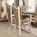 HD-1881-SIDE-CHAIR-1-768x768
