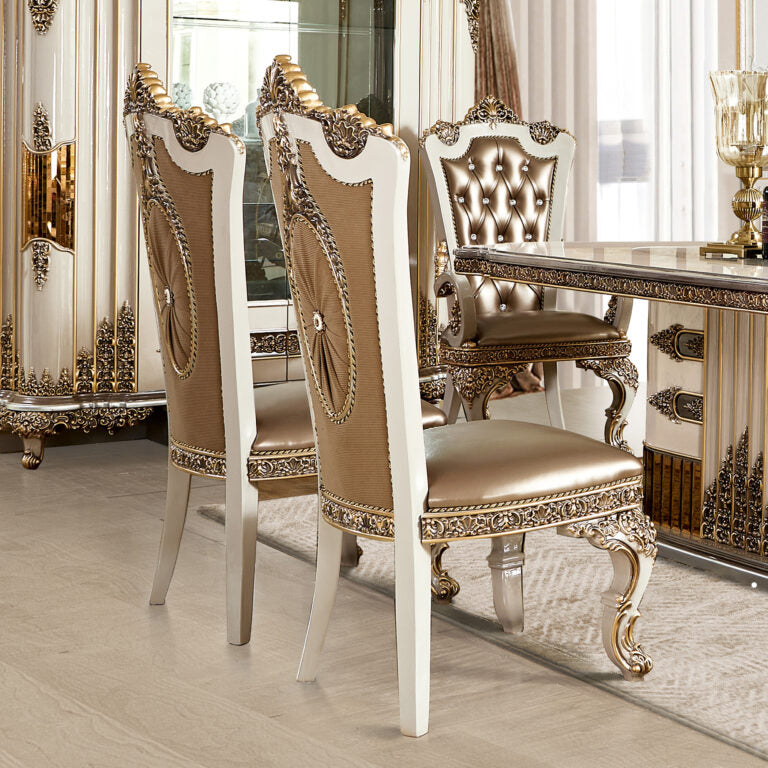 HD-1881-SIDE-CHAIR-1-768x768