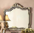 HD-213 Traditional Mirror