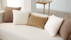 HD-3156 –  Sofa - view 5