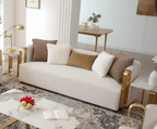 HD-3156 –  Sofa - view 4