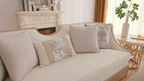 HD-6127 –  Sofa - view 4
