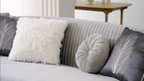 HD-7008 –  Sofa - view 8