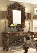 HD-8011-CONSOLE-TABLE