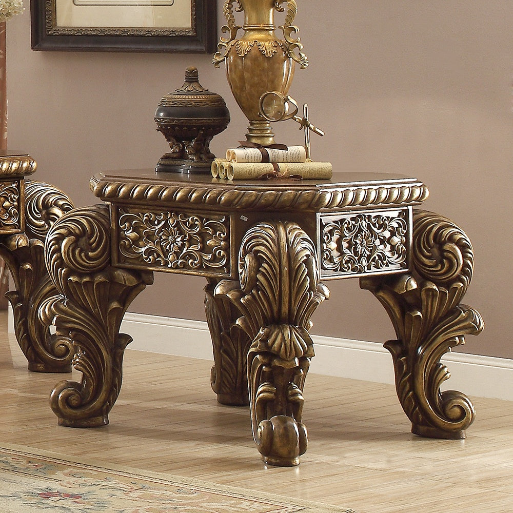 HD-8011-END-TABLE