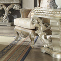 HD-8088 Bella Lusso End Table