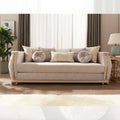 HD-9003 –  Sofa - view 3