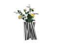 Vases Stainless Steel Hc Vase